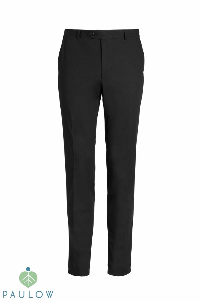 Pantalon Costume Premium